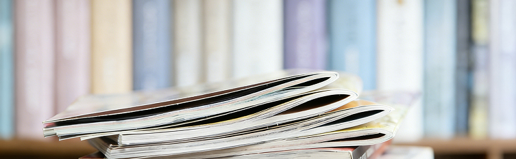 Academic Conferences and Journals