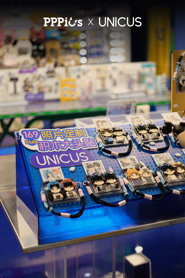 PPPICS联名-01